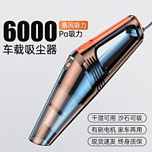 手持烤燈 汽車鈑金烤燈烤漆烤燈短波紅外線烘干升溫大功率2000瓦 歷史價格詳細信息