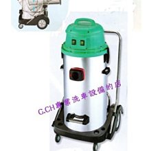 ((全新品))台灣製造專業護踝B10 歷史價格詳細信息