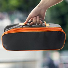吸塵器收納袋包 可折疊帆布絨布束口袋 牛筋包車用吸塵器 車載吸塵器 手持式吸塵器 歷史價格詳細信息