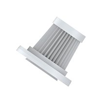 【SUiTU】無線手持式打蠟機 電動拋光機(買一送四套件) 歷史價格詳細信息