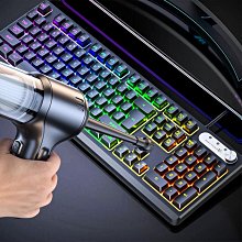 車載吸塵器大吸力 車用吸塵器超強吹吸兩用充電式便攜式無線車用吸塵器 車載吸塵器 手持式吸塵器 歷史價格詳細信息