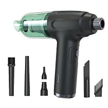 家用、車用吸盤無源數位電視天線 HDTV DTMB DVB-T ISDB F公頭 歷史價格詳細信息