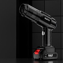 家用大功率手持無線吸塵器吸吹兩用大功率大吸力車載吸塵器超強車用吸塵器 車載吸塵器 手持式吸塵器 歷史價格詳細信息