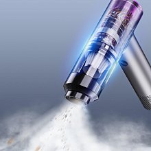 新品車載無線多功能強力吹吸家用小型抽氣手持式大功率吹塵 歷史價格詳細信息