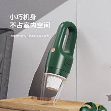 家用吸塵器車載強力無線大吸力大功率車用汽車手持式窗戶清潔小型 歷史價格詳細信息