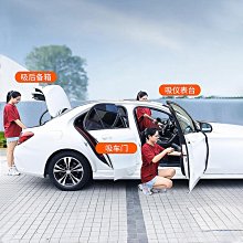 車載吸塵器無線手持汽車便攜式家用充電大功率吸塵器強力吹吸車用吸塵器 車載吸塵器 手持式吸塵器 歷史價格詳細信息