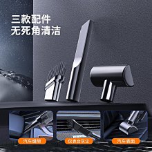 手持式塵埃粒子計數器 2.83l 手持粒子檢測儀 中邦興業檢測儀 歷史價格詳細信息