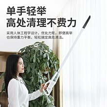 家用小型大吸力超靜音手持式車載強力大功率毛無線 歷史價格詳細信息