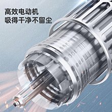 無線家用手持式擦地除塵吸塵機小型靜音大功率無刷電機除蟎 歷史價格詳細信息