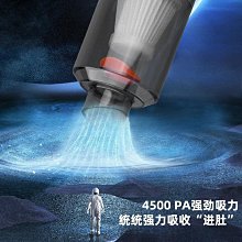 大功率車載吸塵器 多功能手持式車用吸塵器12V干濕兩用汽車用品車用吸塵器 車載吸塵器 手持式吸塵器 歷史價格詳細信息