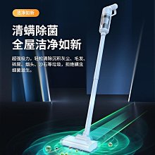 迷你小型便攜式車載吸塵器車家兩用大功率無線充電手持強力吸塵器車用吸塵器 車載吸塵器 手持式吸塵器 歷史價格詳細信息