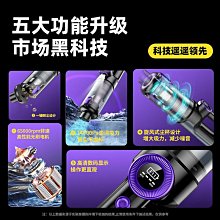 新款無刷牆面打磨機自吸無塵牆壁拋光機膩子磨牆機電動砂紙機 歷史價格詳細信息