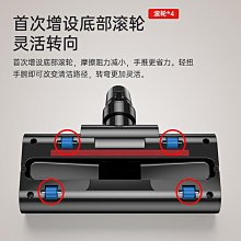 車載吸塵器家用車用大吸力手持汽車吹氣小型車內強吸毛吸塵機車用吸塵器 汽車美容 清潔 清理 汽車內用吸塵器 歷史價格詳細信息