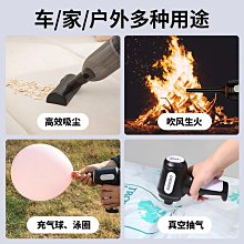 車載吸塵器車用大吸力手持小型大功率家用家車兩用吸塵機神器 歷史價格詳細信息