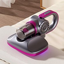 除蟎儀大吸力家用吸塵除蟎一體機高頻拍打床上除蟎bc3 歷史價格詳細信息