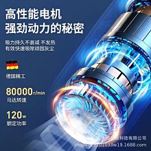 車載手持無線便捷式小型大功率數顯打氣機胎壓監測應急照明 歷史價格詳細信息