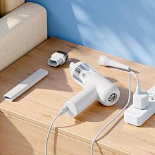 品牌車載家用車載大吸力小型充電手持無線式床上隨手吸 歷史價格詳細信息