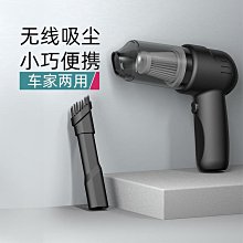 充電式便攜大功率強勁迷你電鋸 電鏈鋸 鋸子 電動鋸 單手鋸 鏈鋸 伐木鋸 切割電動工具 歷史價格詳細信息