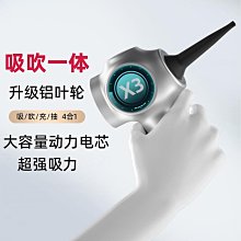 車載吸塵器 車用吸塵器 手持吸塵器 迷你吸塵器 無線吸塵器 充電吸塵器 大吸力吸塵器 家用吸塵器 小型吸塵器 歷史價格詳細信息