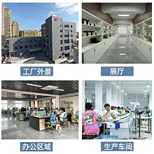 車載吸塵器無線充電大功率汽車專用強力家用車內兩用迷你便捷手持-kby科貝 歷史價格詳細信息