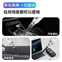 工廠直銷吸汗防滑瑜伽墊天然橡膠輕便瑜伽墊可折疊麂皮絨瑜伽鋪巾 歷史價格詳細信息