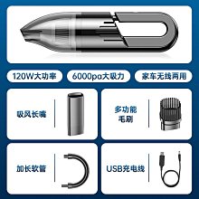汽車無線迷你大功率智能體感180度旋轉家車兩用多功能充電 歷史價格詳細信息