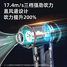 車載三用汽車手持兩用大功率便攜式吹塵器吸吹一體多功能吸塵器 車用吸塵器 車內清潔 吸塵器 歷史價格詳細信息