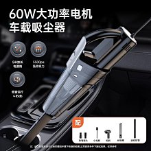 手持烤燈 汽車鈑金烤燈烤漆烤燈短波紅外線烘干升溫大功率2000瓦 歷史價格詳細信息