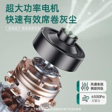 新款家車兩用手持 可攜式汽車車載 大吸力無線 歷史價格詳細信息