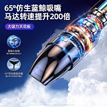 車載便攜靜音節能冰箱7.5升家車兩用冷熱箱汽車冰箱迷你小冰箱雲吞 歷史價格詳細信息