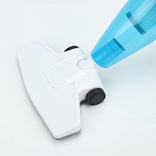 桌面吸塵器 迷你吸塵器 歷史價格詳細信息