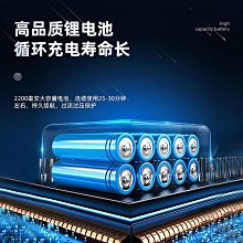 車載手持無線大功率車家兩用車載汽車吹吸兩用 歷史價格詳細信息