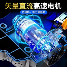 車載吸塵器手持無線超強大吸力家車用吹吸一體迷你桌面吸塵器車用吸塵器 車載吸塵器 手持式吸塵器 價格比較,價格查詢,歷史價格詳細信息