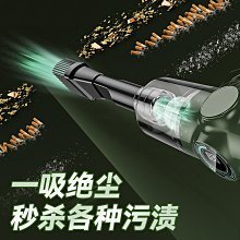 便捷式無線車載汽車充電式乾濕車家兩用強吸力大功率 歷史價格詳細信息