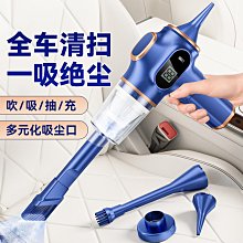 新款 超清無塵盒 玻璃貼 適用於 iPad Air 6 5 mini7 Pro 11吋 13吋 10 9 8 7 保護貼 歷史價格詳細信息