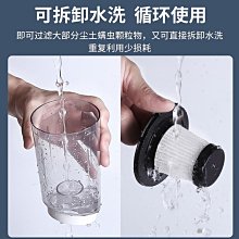 車載無線吸塵器家用小型大吸力便攜式手持式迷你大功率吸塵機車用吸塵器 車載吸塵器 手持式吸塵器 歷史價格詳細信息