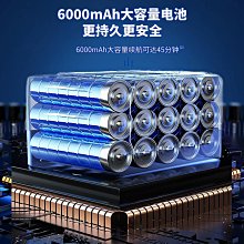 迷你小型便攜式車載吸塵器車家兩用大功率無線充電手持強力吸塵器車用吸塵器 車載吸塵器 手持式吸塵器 歷史價格詳細信息