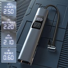 高壓氣泵緩沖負壓罐真空儲氣罐0.3/0.6/1/2立方工業存氣筒儲氣筒 歷史價格詳細信息