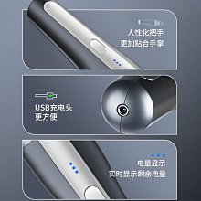 家用無線大功率手持式金屬風強力除塵除蟎一體機 歷史價格詳細信息