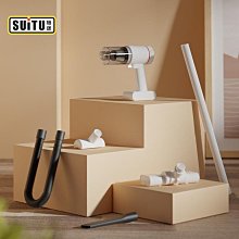 新品車載手持吸塵槍大功率便攜除塵器多功能無線汽車家用 歷史價格詳細信息