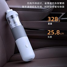 車載吸塵器 無線充電吸塵器 無刷電機吸塵器 超強吹吸三合一體吸塵器 吸塵機 歷史價格詳細信息