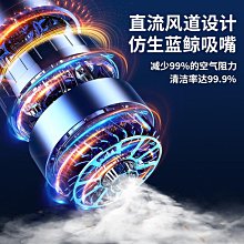 車載吸塵器大吸力 車用吸塵器超強吹吸兩用充電式便攜式無線車用吸塵器 車載吸塵器 手持式吸塵器 歷史價格詳細信息