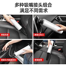 12V迷你無損WAV音訊解碼器 MP3解碼板 TF卡 USB音效卡 音樂播放機 W72-210201 [423732] 歷史價格詳細信息