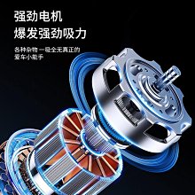 便捷式無線車載汽車充電式乾濕車家兩用強吸力大功率 歷史價格詳細信息