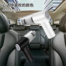 便攜式手持式銅線剝線器手動剝線器,帶 10 個手動剝線刀片(不銹鋼型和紅色 ABS 型) 歷史價格詳細信息