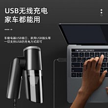 吸塵器車載超強大吸力汽車無線吸塵器新品便攜式家用車用吸塵器車用吸塵器 車載吸塵器 手持式吸塵器 價格比較,價格查詢,歷史價格詳細信息
