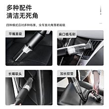 大功率車載吸塵器 多功能手持式車用吸塵器12V干濕兩用汽車用品車用吸塵器 車載吸塵器 手持式吸塵器 歷史價格詳細信息