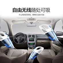 手提式叉車充電機24v50a充電機生產蓄充電機廠 歷史價格詳細信息