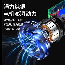 便攜式手持式銅線剝線器手動剝線器,帶 10 個手動剝線刀片(不銹鋼型和紅色 ABS 型) 歷史價格詳細信息