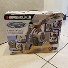 美國 BLACK+DECKER 10V強效鋰電 超廣角無線吸塵器 歷史價格詳細信息